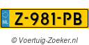 Z981PB
