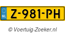 Z981PH