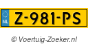 Z981PS