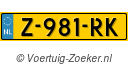 Z981RK