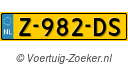 Z982DS