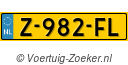 Z982FL