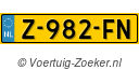 Z982FN