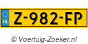 Z982FP