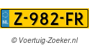 Z982FR