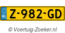 Z982GD