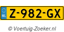 Z982GX