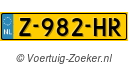Z982HR