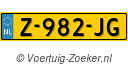 Z982JG