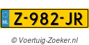 Z982JR