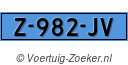 Z982JV