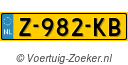 Z-982-KB