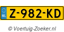 Z982KD