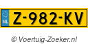 Z982KV