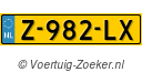 Z982LX