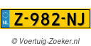 Z982NJ