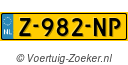 Z982NP