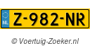 Z982NR