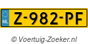 Z982PF