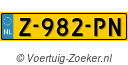 Z982PN