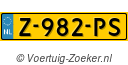 Z982PS