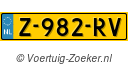 Z982RV