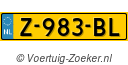 Z983BL