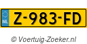 Z983FD