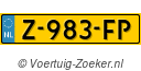 Z983FP