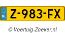 Z983FX
