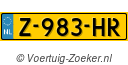 Z983HR