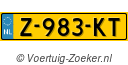 Z983KT