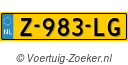 Z983LG