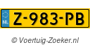 Z983PB
