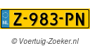 Z983PN