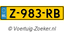 Z983RB