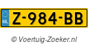 Z984BB