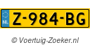 Z984BG