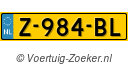 Z984BL