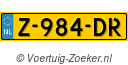 Z984DR