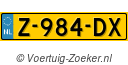 Z984DX