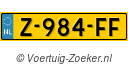 Z984FF