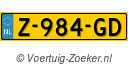 Z984GD