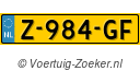 Z984GF