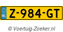 Z984GT