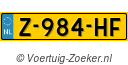 Z-984-HF