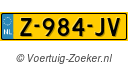 Z984JV