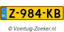 Z984KB