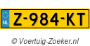 Z984KT