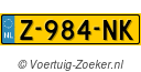 Z984NK